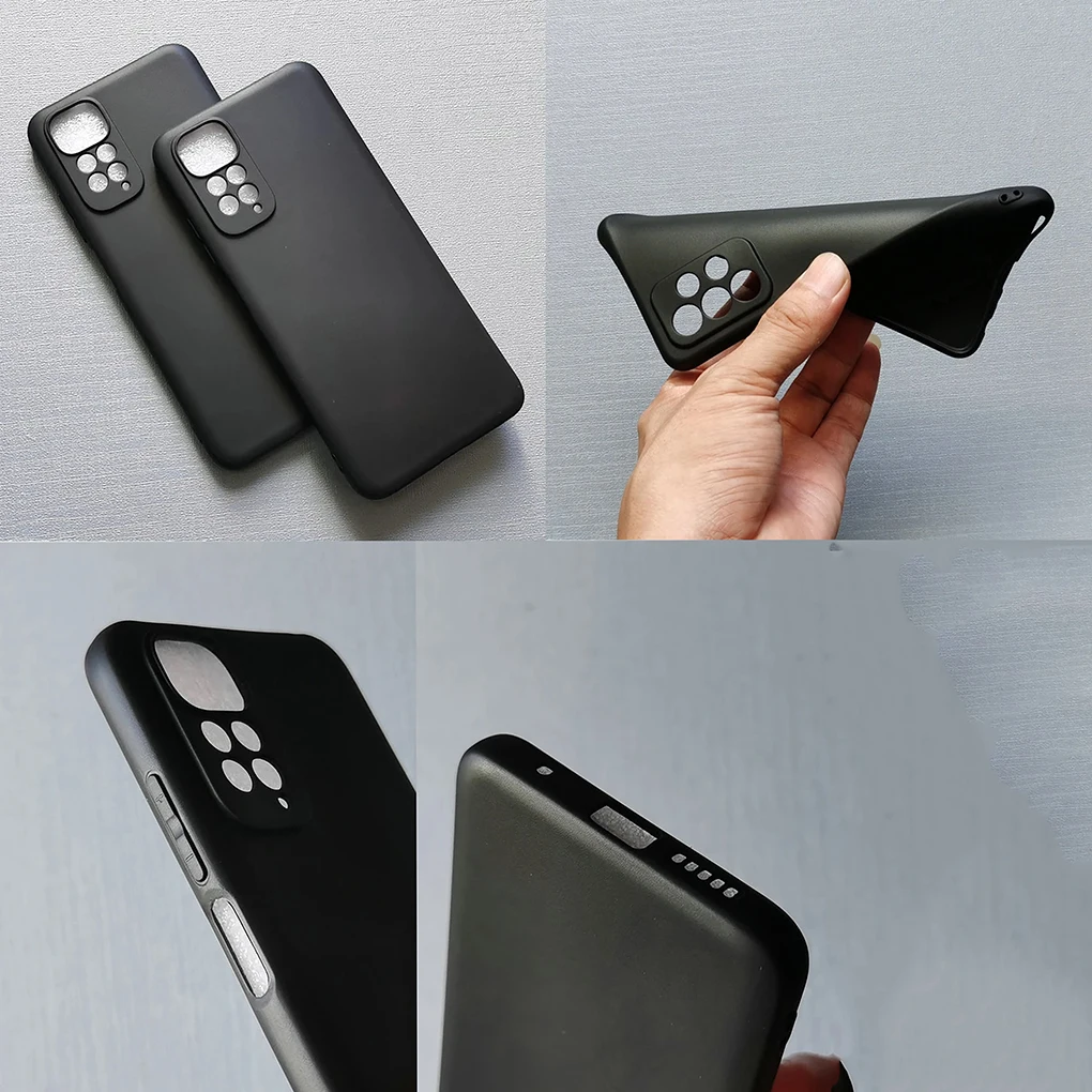 Ace Need Tükid Luffy Roronoa Zoro Telefoni Kate Case for Samsung Galaxy A13 A71 A21S A22 A73 A42 A02 A03 A11 A70 A72 A7 Mantel Pilt 5